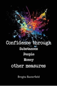 Confidence Through Other Measures