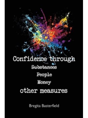 Confidence Through Other Measures