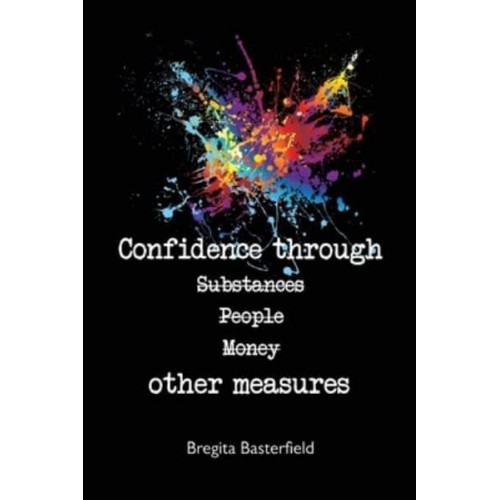 Confidence Through Other Measures