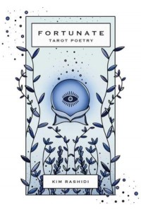 Fortunate Tarot Poetry