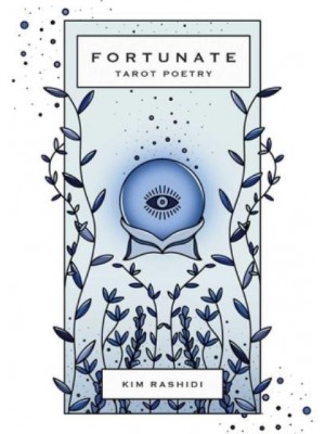 Fortunate Tarot Poetry