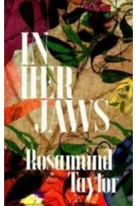In Her Jaws