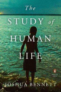 The Study of Human Life - Penguin Poets