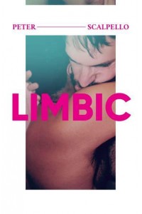 Limbic