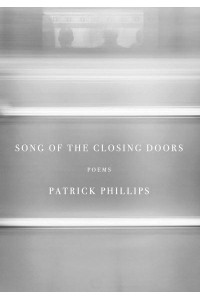 Song of the Closing Doors Poems