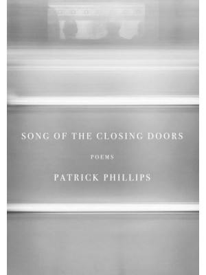 Song of the Closing Doors Poems