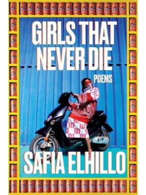 Girls That Never Die Poems