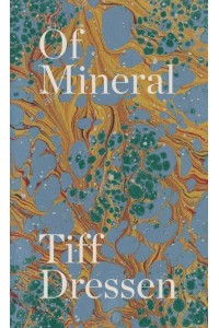 Of Mineral