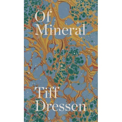 Of Mineral