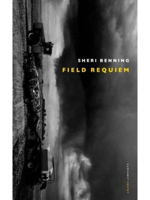 Field Requiem