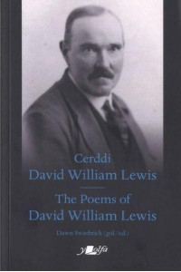 The Poems of David William Lewis