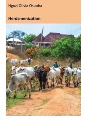 Herdsmenization
