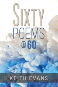 Sixty Poems @ 60