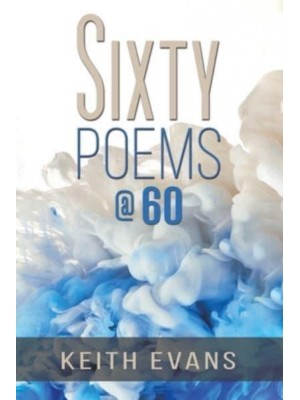 Sixty Poems @ 60