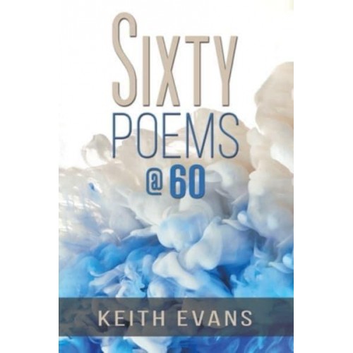 Sixty Poems @ 60