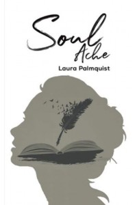 Soul Ache