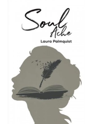 Soul Ache