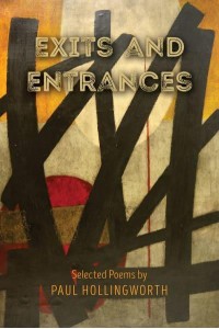 Exits and Entrances
