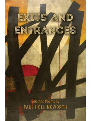 Exits and Entrances