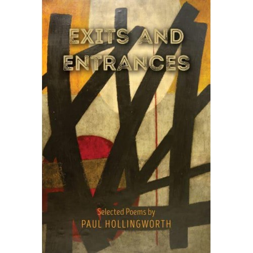 Exits and Entrances