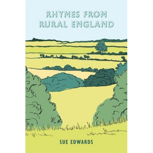 Rhymes from Rural England