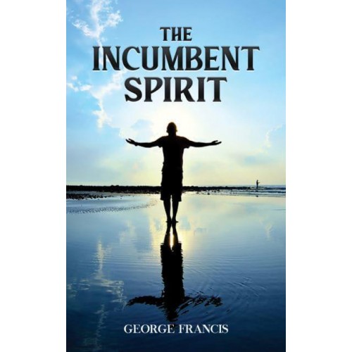 The Incumbent Spirit