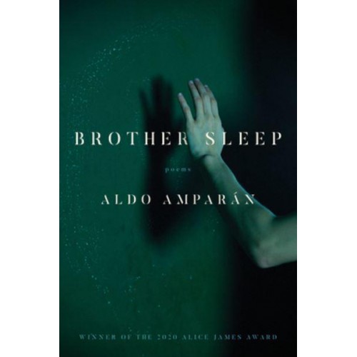 Brother Sleep