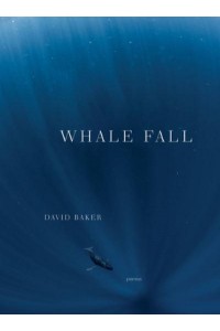 Whale Fall Poems
