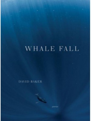 Whale Fall Poems