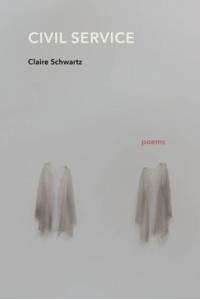 Civil Service Poems