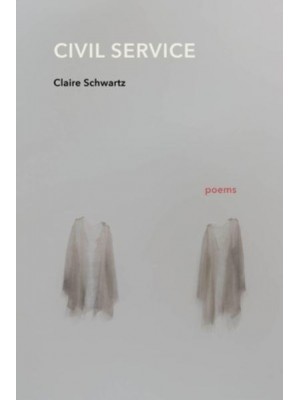 Civil Service Poems