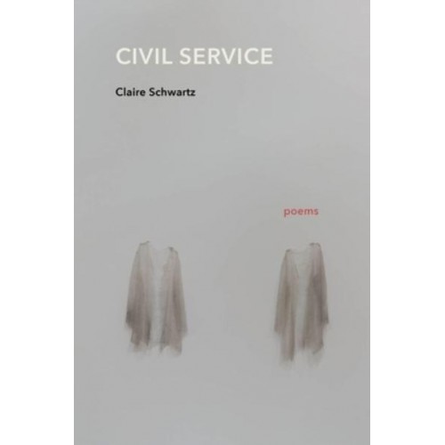 Civil Service Poems