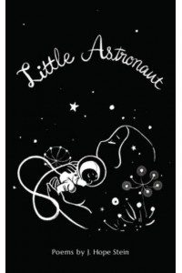 Little Astronaut