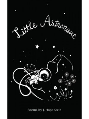 Little Astronaut