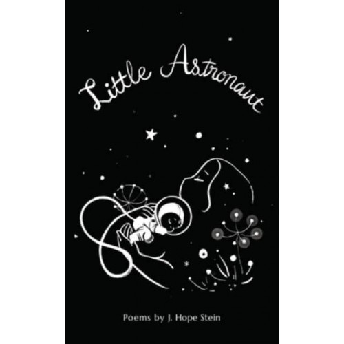 Little Astronaut