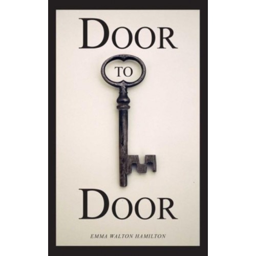 Door to Door