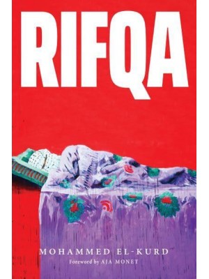 Rifqa