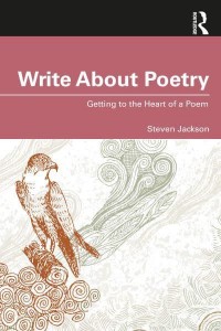Write About Poetry Getting to the Heart of a Poem
