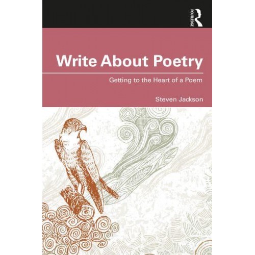 Write About Poetry Getting to the Heart of a Poem