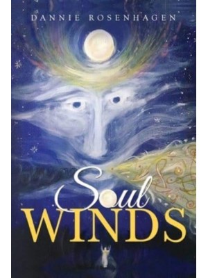 Soul Winds