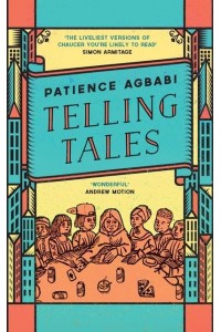 Telling Tales