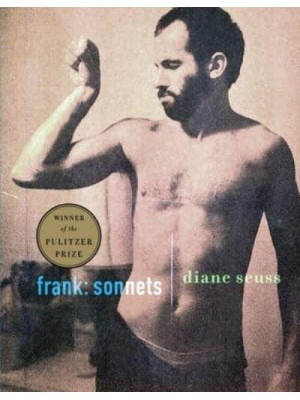 Frank Sonnets
