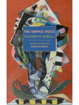 The Orphic Voice