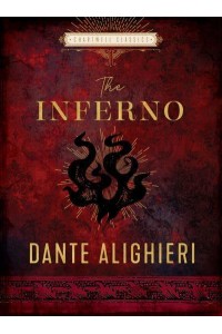 The Inferno - Chartwell Classics