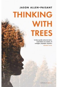 Thinking With Trees