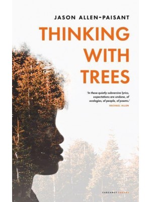 Thinking With Trees