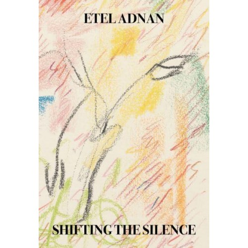 Shifting the Silence