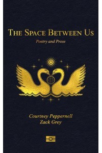 The Space Between Us