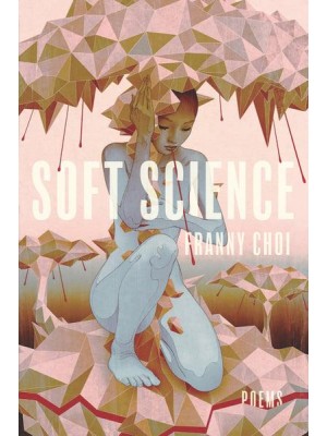 Soft Science