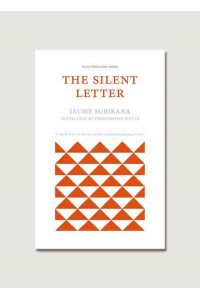 The Silent Letter